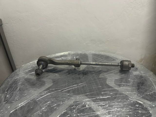 Тяга рульова поздовжня 32106871884 BMW