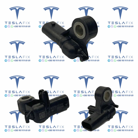 Датчик подушки безпеки 103676100A Tesla Model