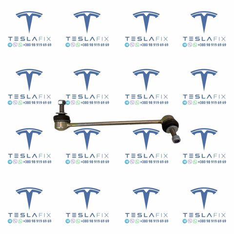 Яйця стабілізатора переднього 104439600D Tesla Model