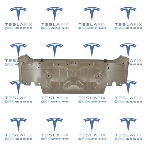 Панель багажного відсіку 1077958S0A Tesla Model