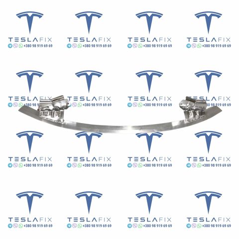 Балка бампера переднього 108489400B Tesla Model