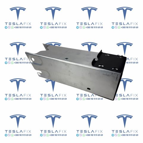 Чверть передня ліва 108814800F Tesla Model