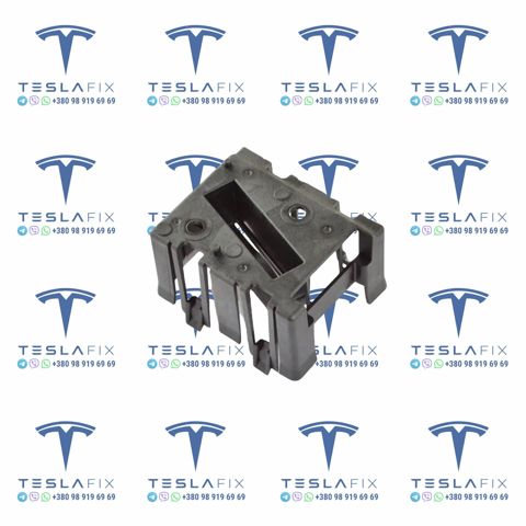 Кронштейн радара круїз контролю (дистроніка) 110864800D Tesla Model