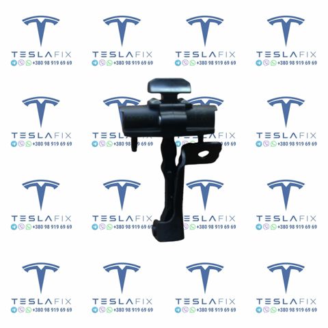 Обмежувач відкриття дверей, передній правий 111029800D TESLA