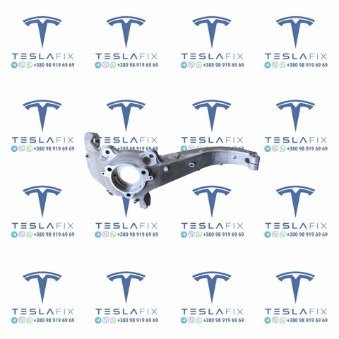 Кулак поворотний передній правий 118831600D TESLA