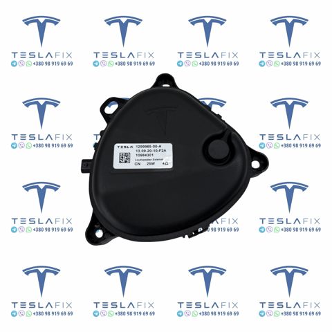 Динамік наближення автомобіля 129996500A TESLA