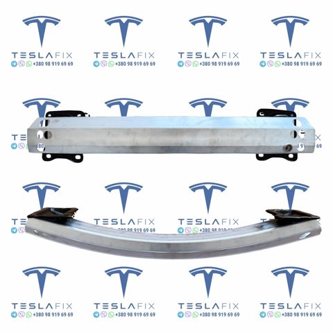 Шина бампера заднього 148761600A Tesla Model