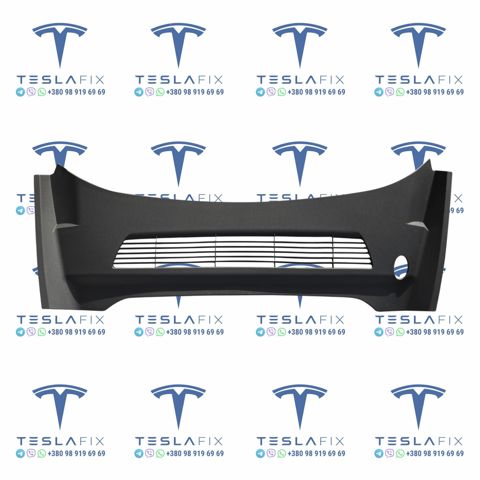 Решітка двірників 149260500A Tesla Model