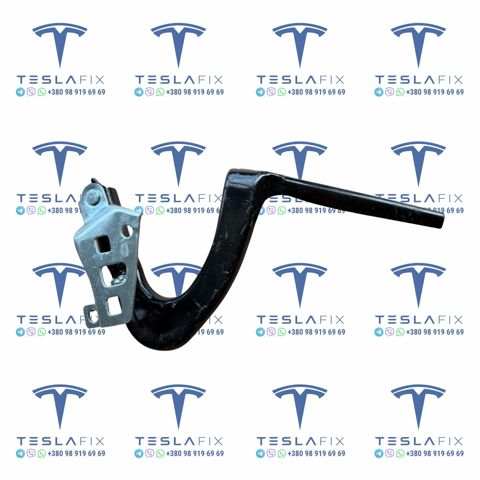Петля капота, права 149626800C TESLA