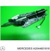 Колонка рульового управління Mercedes C