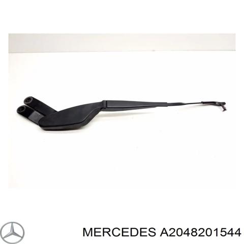 Важіль двірника A2048201544 MERCEDES