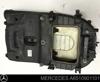 Корпус повітряного фільтра A6510901101 MERCEDES