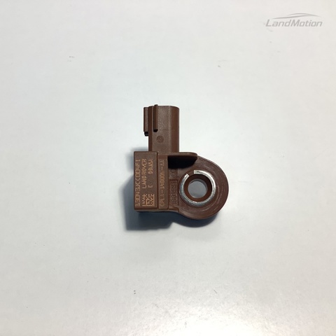 Датчик AIRBAG передній CPLA14B006AA LAND ROVER