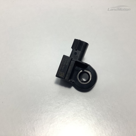 Датчик Ейрбег передній FH2214B006AA LAND ROVER