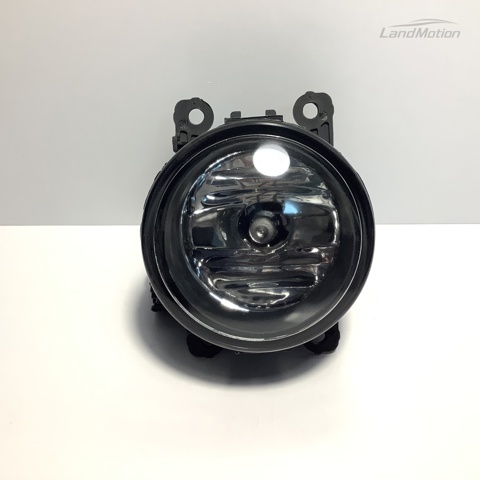 Фари протитуманні LR001587 LAND ROVER