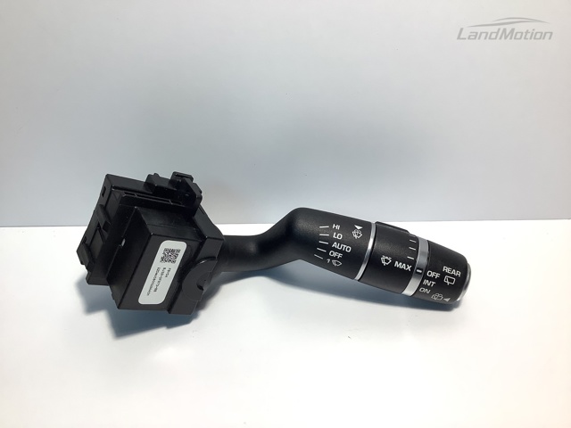 Перемикач підрульовий, правий LR024629 LAND ROVER
