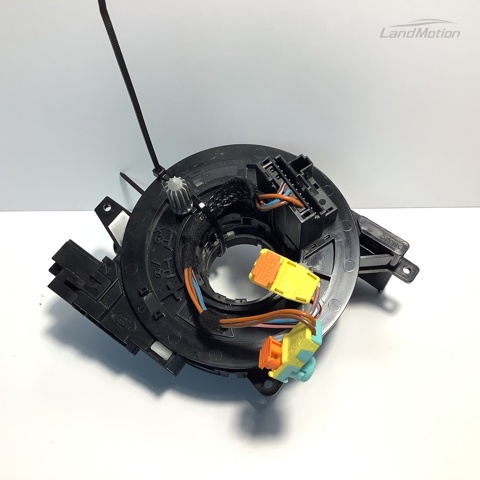 Кільце Ейрбег контактне LR024651 LAND ROVER