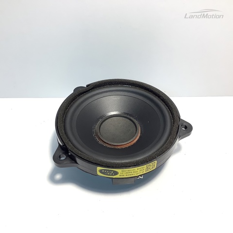 Динамік задньої полиці LR025876 LAND ROVER