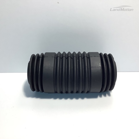 Карданчик вала рульової колонки, нижній LR033647 LAND ROVER