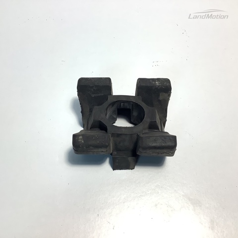 Подушка радіатору нижня LR034565 LAND ROVER