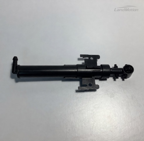 Форсунка омивача фари передньої, правої LR037589 LAND ROVER