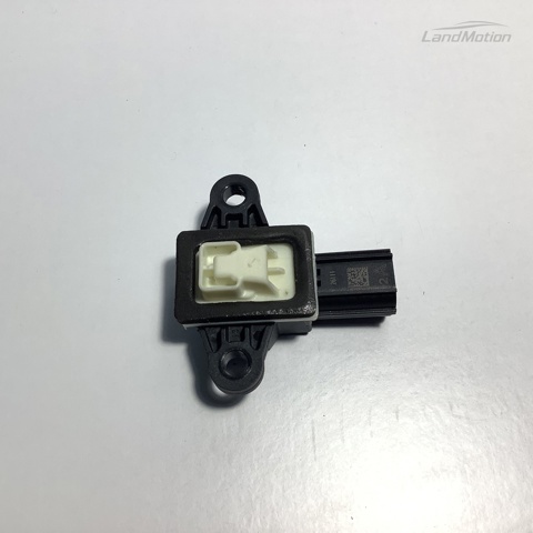 Датчик AIRBAG передній LR043878 LAND ROVER