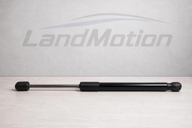 Амортизатор капота LR058829 LAND ROVER