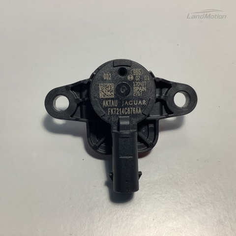 Датчик подушки безпеки LR059793 LAND ROVER