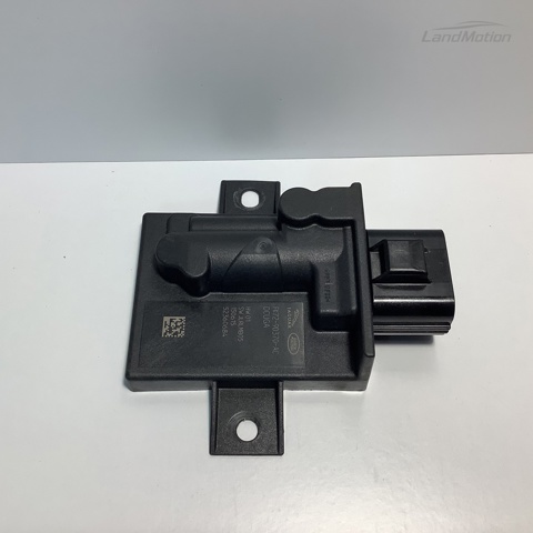 Модуль керування (ЕБУ) паливного насосу LR061641 LAND ROVER