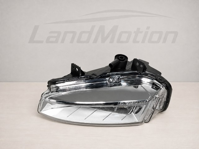 Туманка ліва LR068980 LAND ROVER