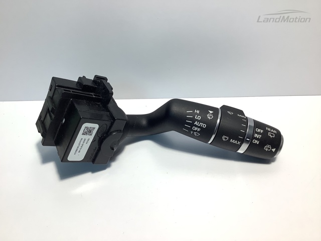Перемикач підрульовий, правий LR125107 LAND ROVER