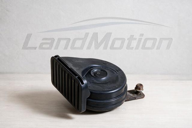 Звуковий сигнал T2H36396 JAGUAR