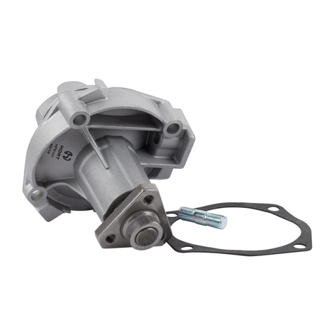 Насос охолоджуючої рідини HP0101 HORT