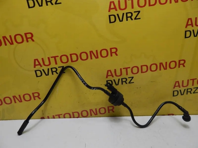 Клапан парів бака 0280142412 FORD