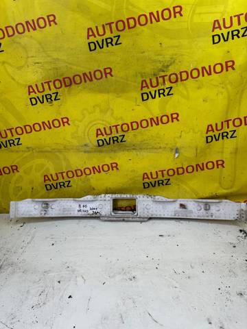 Абсорбер (наповнювач) бампера заднього 5261547020 TOYOTA