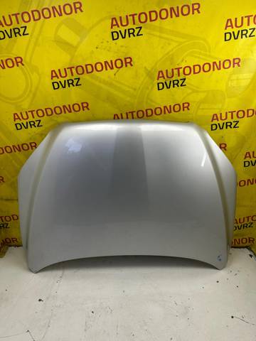 Капот 5330142070 TOYOTA