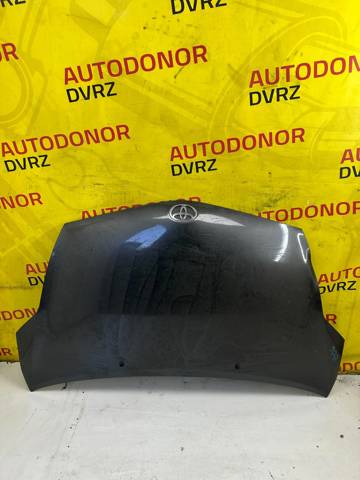 Капот 5330147040 TOYOTA