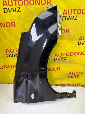 631000037R Renault (RVI)