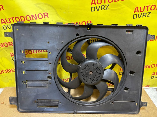 8240540 Ford