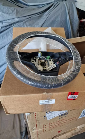 Руль 32306780542 BMW