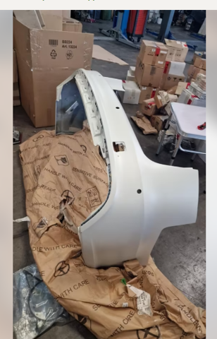 4G9807067JGRU VAG