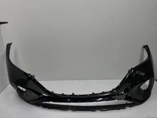Кожух бампера переднього 2948854801 MERCEDES