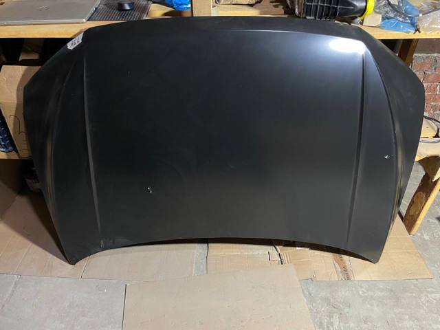 Капот 2GA823031A VAG