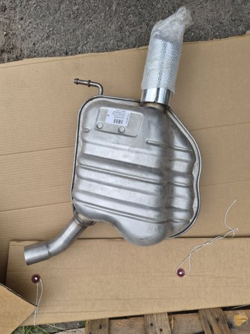3AA253609AF VAG