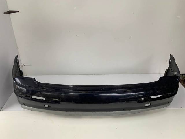 4M0807527B VAG