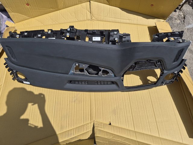 Торпедо 4M8857001SWJB VAG