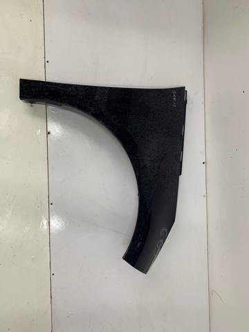 Переднє праве крило 51647375894 BMW