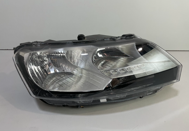 Фара основна права 5JB941016B VAG