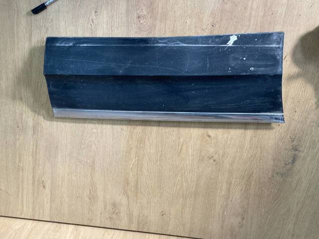 5NA854950N VAG