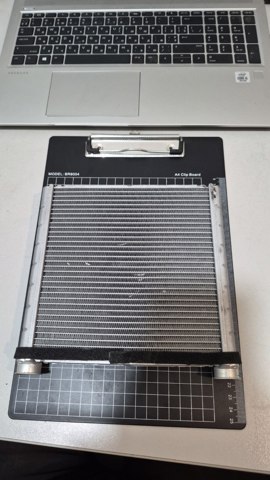 5WA819031A VAG